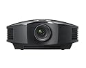 > Sony - VPL-HW15 SXRD-Projektor