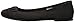 Rocket Dog Women's Trenty Ballerina Fabric Ballet Flat