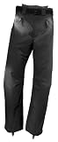 Produkt-Bild: Eider Herren Hose NAOS M PT