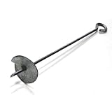 ���b�L�X�N�����[�A���J�[�@1���H�@���@9�~600