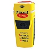 read full review Mcmurdo Ultra Compact Fastfind Plb