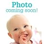 Lansinoh Breast Milk Storage Bags 50-pk.