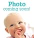 Lansinoh Breast Milk Storage Bags 50-pk.