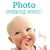 Lansinoh Breast Milk Storage Bags 50-pk.