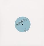 The Swedish Remixes [Vinyl]
