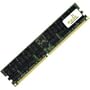 Future Memory FMSD64X64133LDX8 512MB PC133 168-PIN DIMM Memory