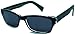 Rescue Me, Classic Wayfarer Full Reader Sunglasses. Not BiFocals