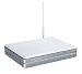 ASUS WL-500gP V2 - Wireless router + 4-port switch - Ethernet, Fast Ethernet, 802.11b, 802.11g - ext