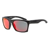 Arnette Dibs Sunglasses