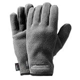 Outdoor Designs Fuji Fleece Gloves