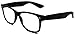 Nice Looking Retro Reading Glasses for Both Men & Women