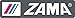Zama OEM RB-196 Replacement