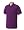 AUBERGINE