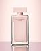 Narciso Rodriguez 3.4 oz. Eau De Perfume Spray Women By Narciso Rodriguez