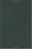 Cover for 9780415978187