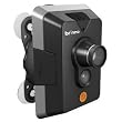 Brinno BirdWatchCam, Item BWCMAC130A