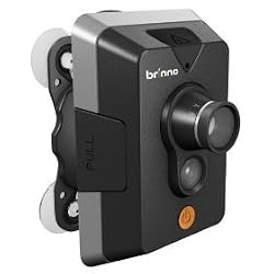 Brinno BirdWatchCam, Item BWCMAC130A