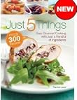 Just 5 Things