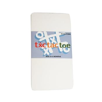 Set A Shopping Price Drop Alert For Tic Tac Toe Infant Microfiber Tight