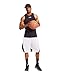 Under Armour Men's Charged Cotton® Jus Sayin Tank