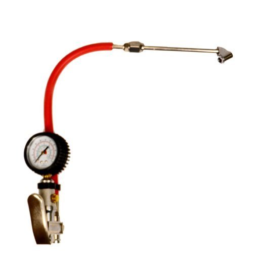 Best Tires And Wheels For Sale Dually Tire Inflator Gauge Dual Chuck