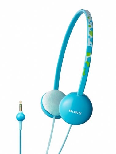 Sony MDR-370LP