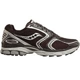 Saucony Men's Progrid Hurricane 10 Running Shoe