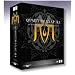 Quantum Leap RA The Definitive Rare and Ethnic Virtual Instrument
