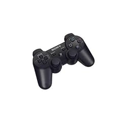 PlayStation 3 - Joypad Wireless (SIXAXIS) OEM (Sony)