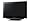Panasonic TX-37LZD80 - 37" Widescreen 1080p Full HD LCD TV- With Freeview