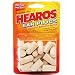 Hearos Ultimate Softness Series Ear Plugs - 20 Pairs