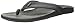 Reef Men's J-Bay 2 Flip Flop