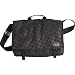Fox Racing Network Messenger Bag Image