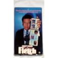 Fletch Chevy Chase is FLETCH by 
