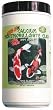 MIC CMC CALCIUM CLAY 6LB
