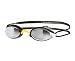 ZOGGS Fusion Air Goggles