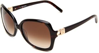 Juicy Couture Halo Sunglasses