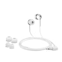 Sennheiser CX300