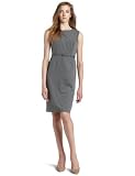 Pendleton Women's Park Place Dress