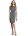 Pendleton Women's Park Place Dress