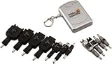 Anywhere Aaa Charger