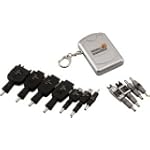 Anywhere Aaa Charger $20.45