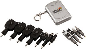Anywhere Aaa Charger
