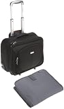 Ricardo Beverly Hills Big Sur 16-Inch Rolling Tote