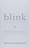 Blink: Inteligencia Intuitiva