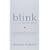 Blink: Inteligencia Intuitiva