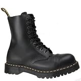 Dr. Martens Men's 8761 Boot ~ Dr. Martens