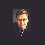 AudibleProops, 12-Month Subscription | [Greg Proops]