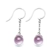 jewels by LEONARDO...