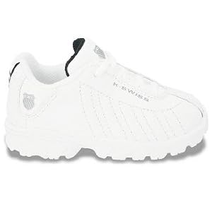 Buy K-Swiss ST329 Kids